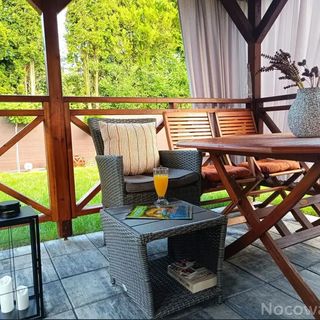 Apartament Slowly Zamość (4)