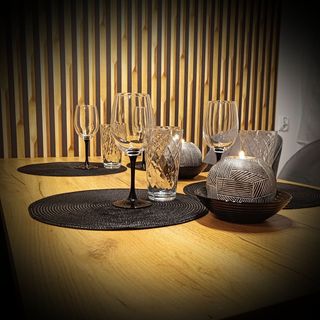 Apartament Slowly Zamość (5)