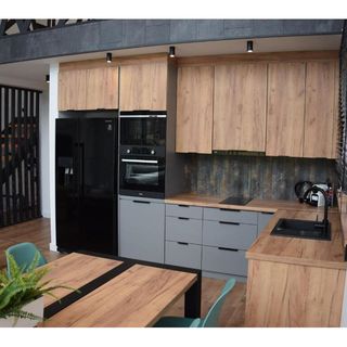 Szklane Domy Roztocze Adamów, Bondyrz (3)