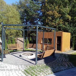 Szklane Domy Roztocze Adamów, Bondyrz (5)