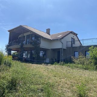 Szelek Palotája Vendégház Écs (2)