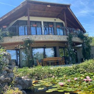 Szelek Palotája Vendégház Écs (3)