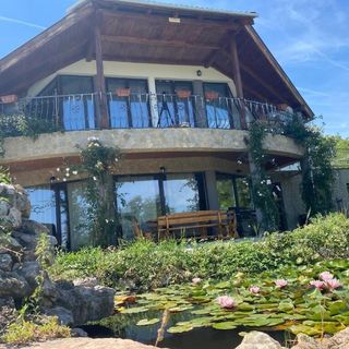 Szelek Palotája Vendégház Écs (4)