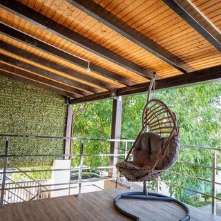 Pensiunea White House Târgu Jiu (4)