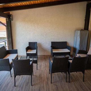 Pensiunea White House Târgu Jiu (5)