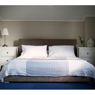 Szafirowy Dwór Hotel & Restauracja Gliwice (3)