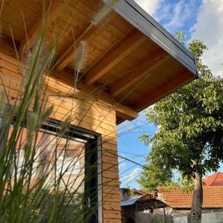 Verte House Alba Iulia (2)