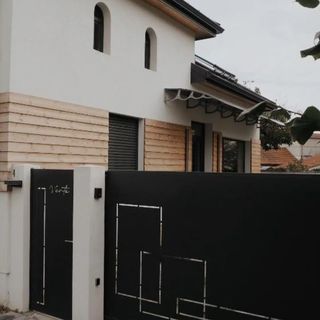 Verte House Alba Iulia (3)