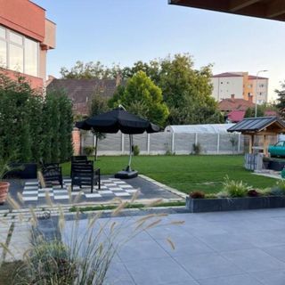 Verte House Alba Iulia (4)