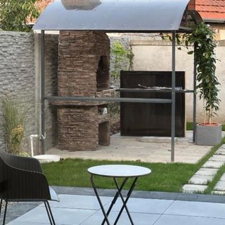 Verte House Alba Iulia (5)