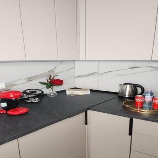 Primăverii Dream Residence Apartments 2 Chișoda (5)