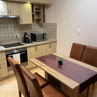 Cristian Apartman III Hajdúszoboszló (2)