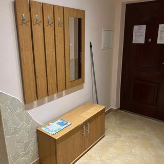 Cristian Apartman III Hajdúszoboszló (5)