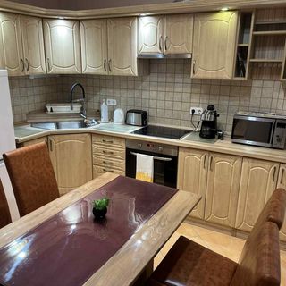 Cristian Apartman III Hajdúszoboszló (3)