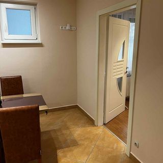 Cristian Apartman III Hajdúszoboszló (4)