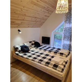 Domki Na Hamaku Kielce (3)