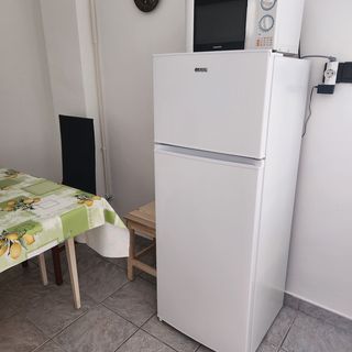 Friendly Guesthouse Kecskemét (2)