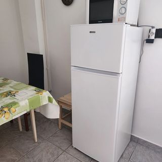 Friendly Guesthouse Kecskemét (2)