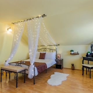 Lavanda Apartment Sighișoara (3)