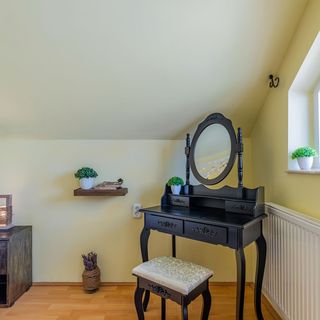 Lavanda Apartment Sighișoara (4)