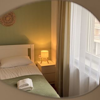 Rest & Nest - Honvéd Debrecen (2)