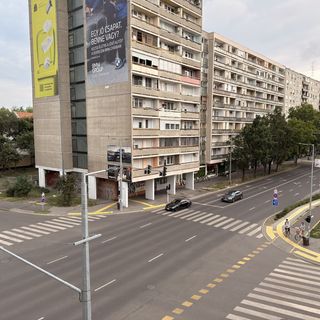 Rest & Nest - Honvéd Debrecen (4)