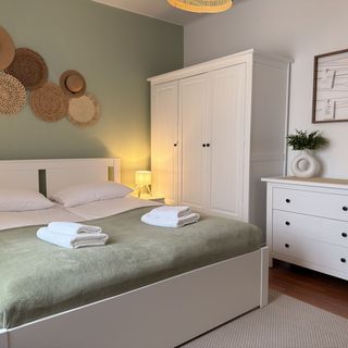 Rest & Nest - Honvéd Debrecen (5)