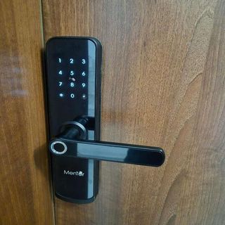 Vila Cinque Stelle Cluj-Napoca (2)