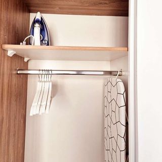 Vila Cinque Stelle Cluj-Napoca (3)