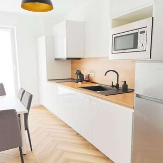 Vila Cinque Stelle Cluj-Napoca (4)