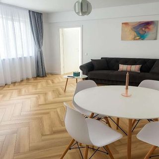 Vila Cinque Stelle Cluj-Napoca (5)