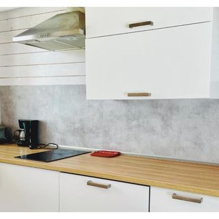 Domki TuNaChill Dziwnów (3)