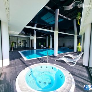 Apartament Westin 223 Kołobrzeg - 365PAM (5)