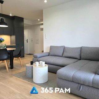 Apartament Westin 223 Kołobrzeg - 365PAM (4)