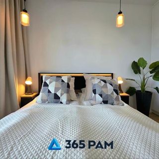 Apartament Westin 223 Kołobrzeg - 365PAM (3)