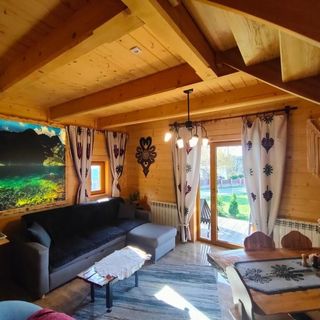  Domek Kunatówka Ząb (2)