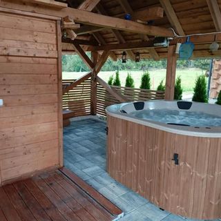  Domek Kunatówka Ząb (5)