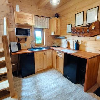  Domek Kunatówka Ząb (3)