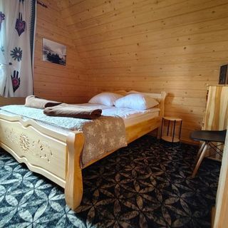  Domek Kunatówka Ząb (4)