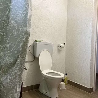 Motel Sara Zukunft Iernut (4)