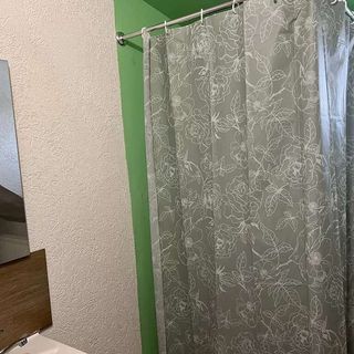 Motel Sara Zukunft Iernut (5)