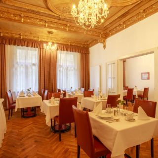 Hotel Golden Lamb (4)