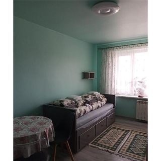 Noclegi MAJA Polańczyk (3)