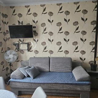 Noclegi MAJA Polańczyk (4)