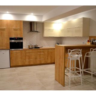 Apartamenty Sailor i Comfort House Giżycko (5)