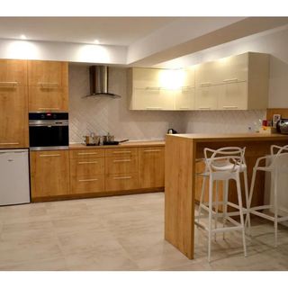 Apartamenty Sailor i Comfort House Giżycko (5)