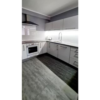 Lake House - Apartament Dwupoziomowy Giżycko (2)