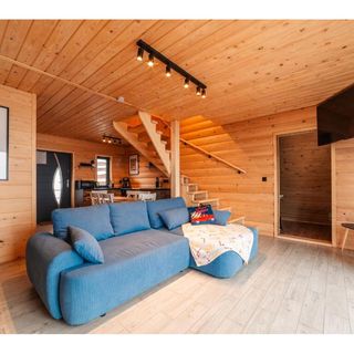 Brdy Koniakowskie Koniaków  (3)