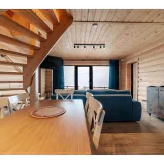 Brdy Koniakowskie Koniaków  (5)