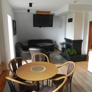  Osada Chybotek Przesieka (3)